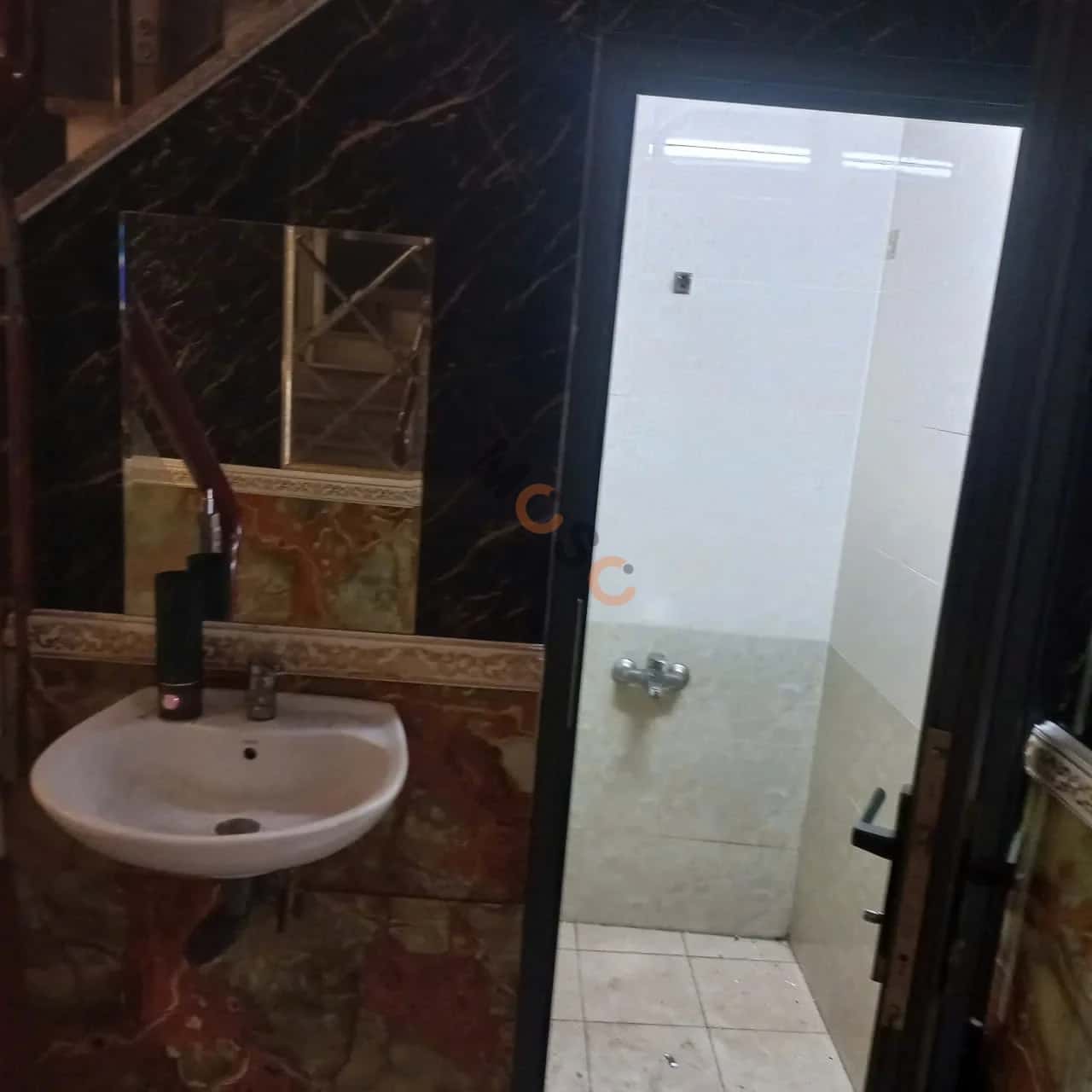 Cho thuê nhà mặt tiền Lê Quang Định Quận Gò Vấp, TP.HCM – giá 45 triệu — Hình 3